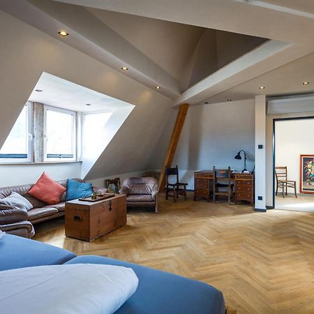 Bergwirt Hotel & Gasthof Kiefersfelden Ngoại thất bức ảnh
