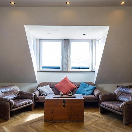 Bergwirt Hotel & Gasthof Kiefersfelden Ngoại thất bức ảnh
