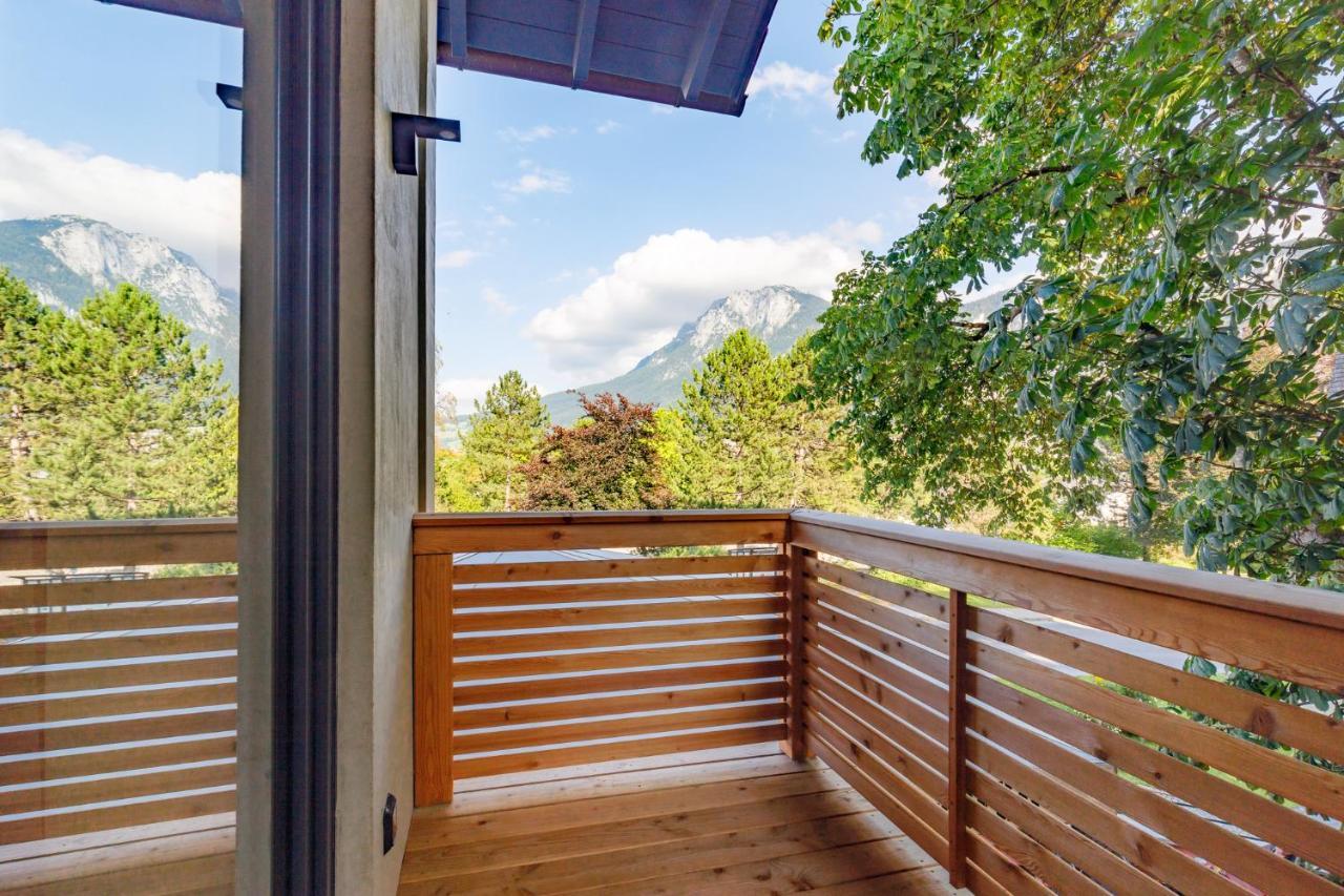 Bergwirt Hotel & Gasthof Kiefersfelden Ngoại thất bức ảnh