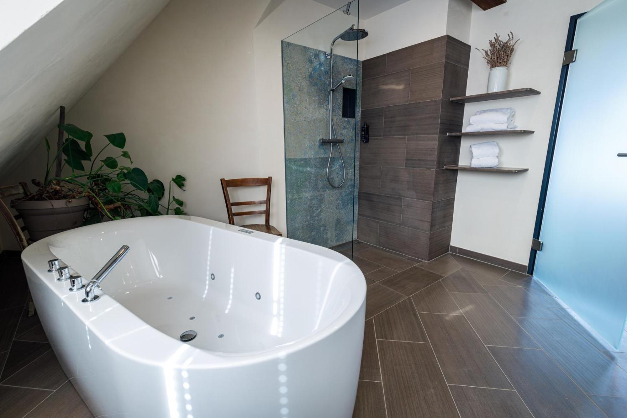 Bergwirt Hotel & Gasthof Kiefersfelden Ngoại thất bức ảnh