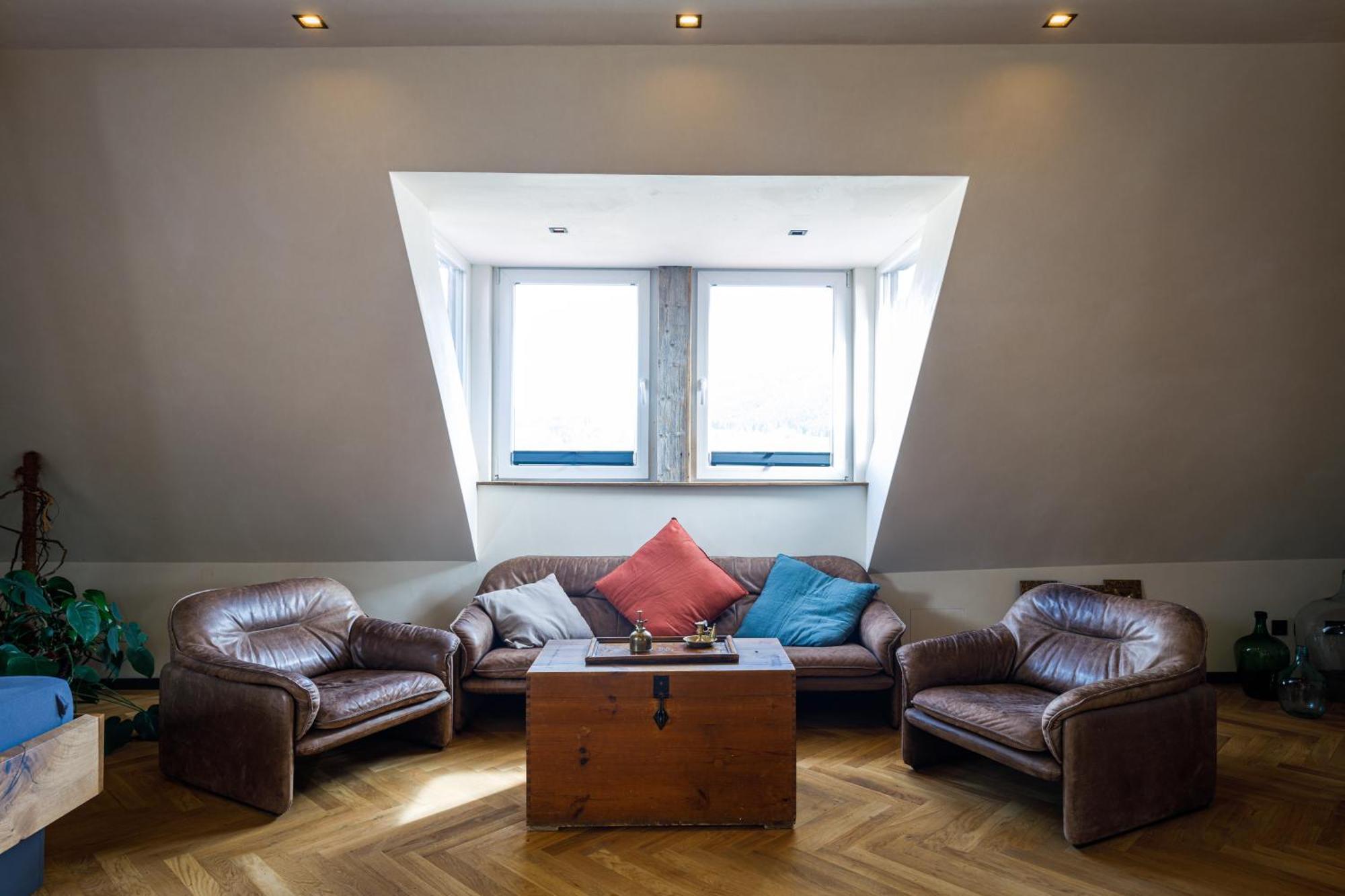 Bergwirt Hotel & Gasthof Kiefersfelden Ngoại thất bức ảnh