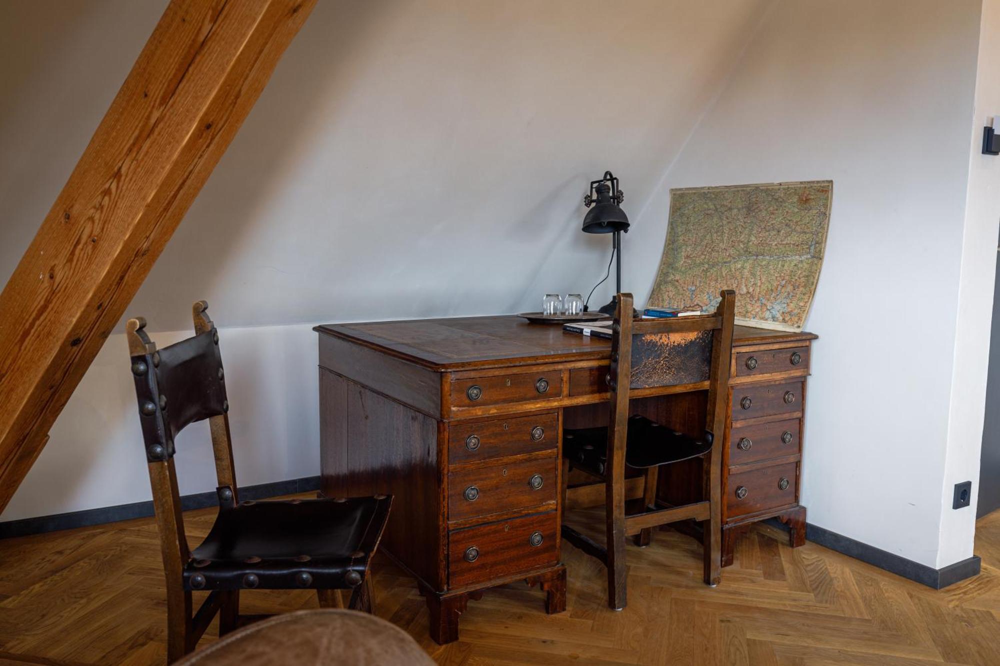 Bergwirt Hotel & Gasthof Kiefersfelden Ngoại thất bức ảnh